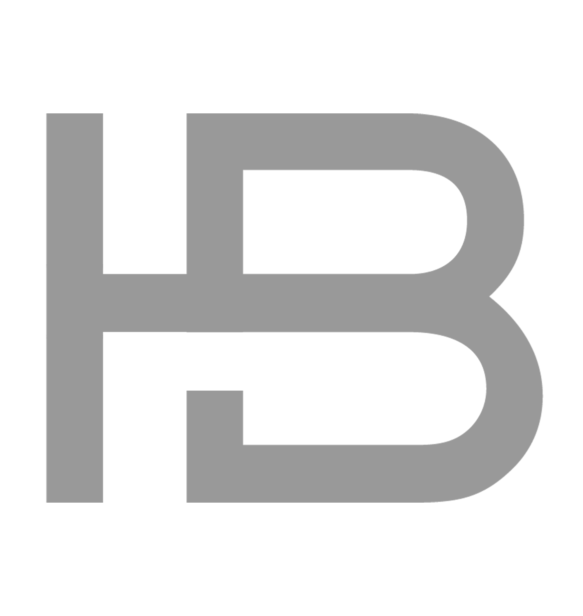 Hyle & Bond